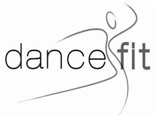 Dance Fit